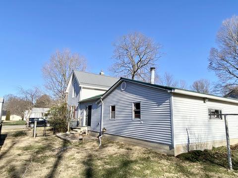 920 Washington St, Covington, IN 47932 photo 3