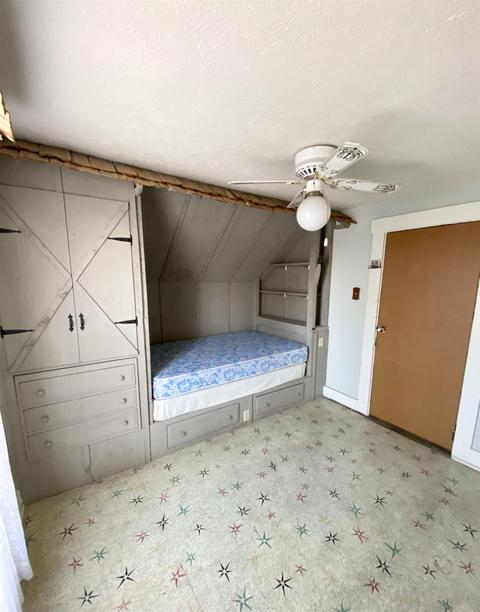 920 Washington St, Covington, IN 47932 photo 18