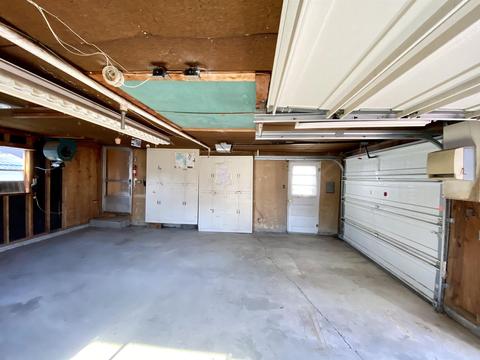 920 Washington St, Covington, IN 47932 photo 21