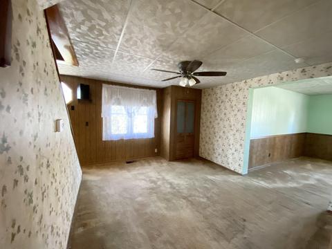 920 Washington St, Covington, IN 47932 photo 11