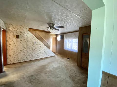 920 Washington St, Covington, IN 47932 photo 12