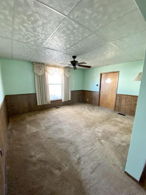 920 Washington St, Covington, IN 47932 photo 8