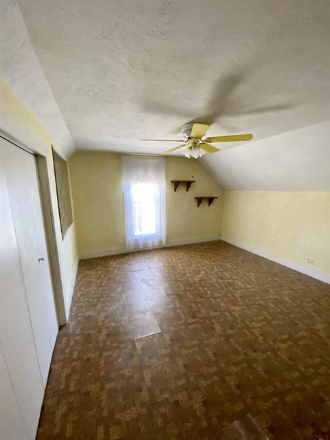 920 Washington St, Covington, IN 47932 photo 17