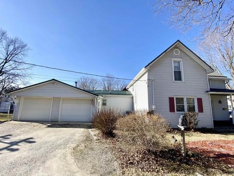 920 Washington St, Covington, IN 47932 photo 2