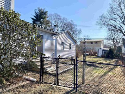 920 Washington St, Covington, IN 47932 photo 4