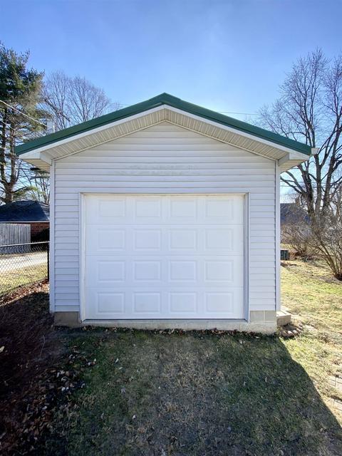 920 Washington St, Covington, IN 47932 photo 5