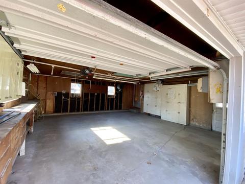920 Washington St, Covington, IN 47932 photo 20