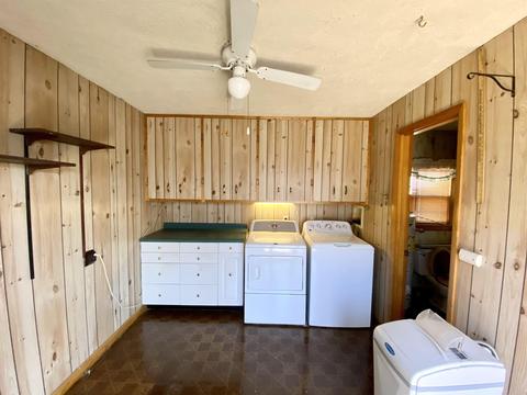 920 Washington St, Covington, IN 47932 photo 14