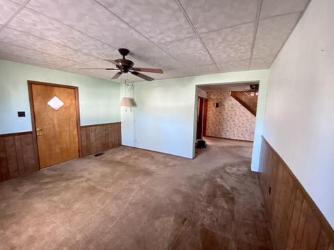 920 Washington St, Covington, IN 47932 photo 7
