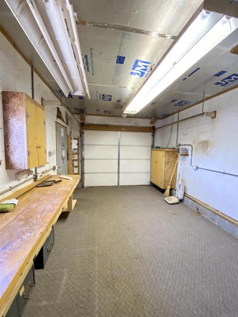920 Washington St, Covington, IN 47932 photo 23