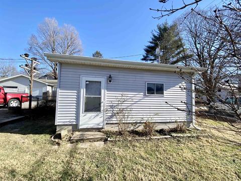 920 Washington St, Covington, IN 47932 photo 6