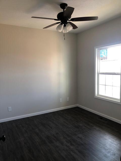 206 Eagle Dr, Covington, IN 47932 photo 18