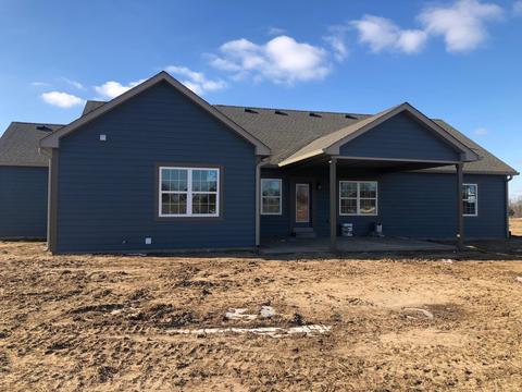 206 Eagle Dr, Covington, IN 47932 photo 7