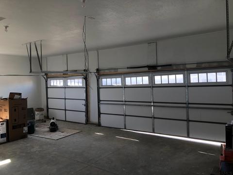 206 Eagle Dr, Covington, IN 47932 photo 22