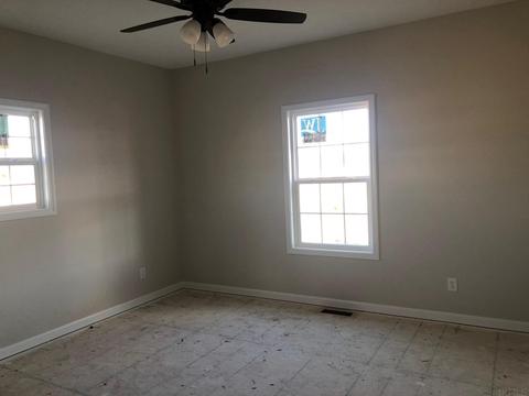 206 Eagle Dr, Covington, IN 47932 photo 19