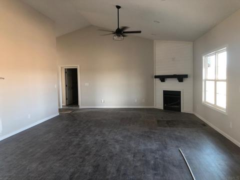 206 Eagle Dr, Covington, IN 47932 photo 8