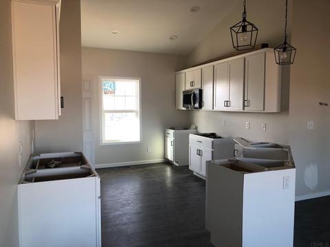 206 Eagle Dr, Covington, IN 47932 photo 11