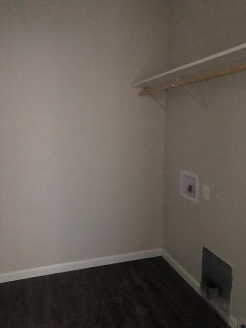 206 Eagle Dr, Covington, IN 47932 photo 16