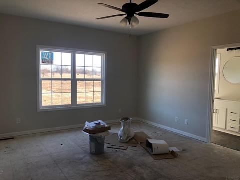 206 Eagle Dr, Covington, IN 47932 photo 13