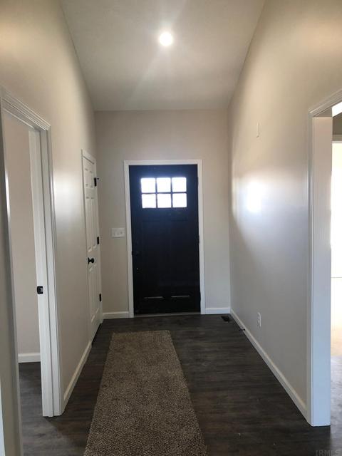 206 Eagle Dr, Covington, IN 47932 photo 17