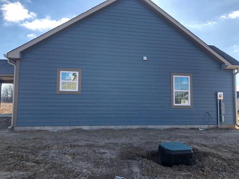 206 Eagle Dr, Covington, IN 47932 photo 5
