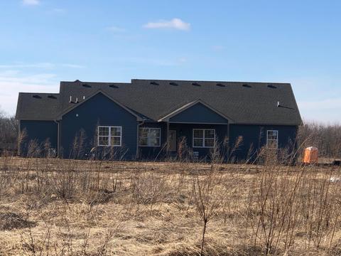 206 Eagle Dr, Covington, IN 47932 photo 23