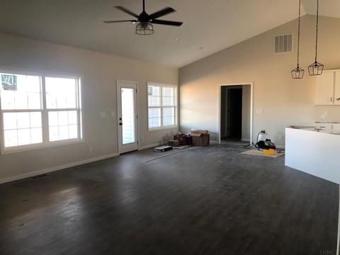 206 Eagle Dr, Covington, IN 47932 photo 9