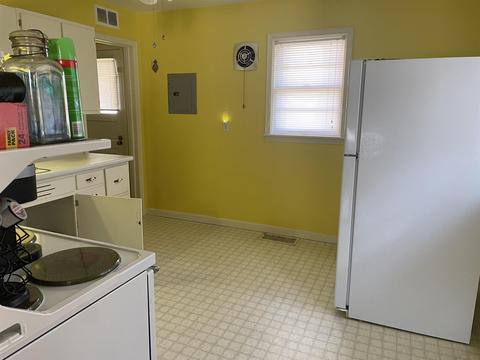 2012 S Hackley St, Muncie, IN 47302 photo 5