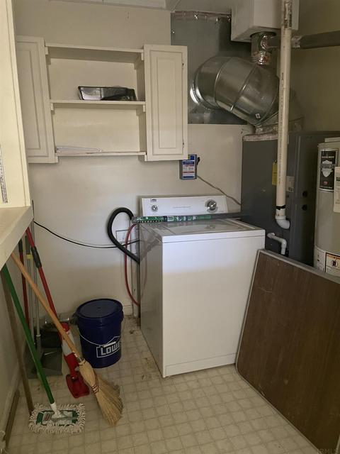2012 S Hackley St, Muncie, IN 47302 photo 8