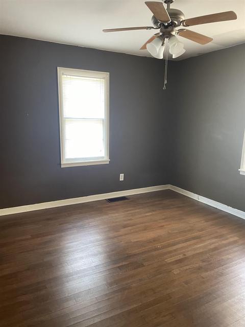 2012 S Hackley St, Muncie, IN 47302 photo 9