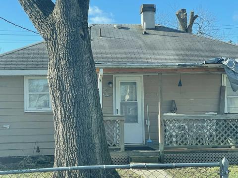 2012 S Hackley St, Muncie, IN 47302 photo 12