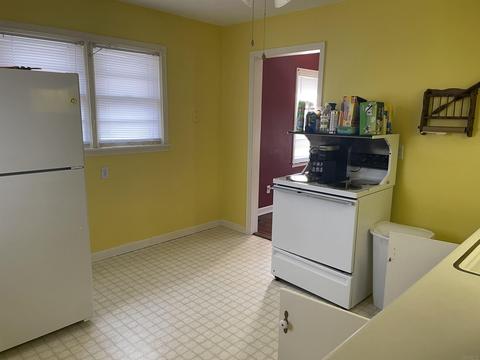 2012 S Hackley St, Muncie, IN 47302 photo 7