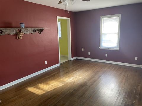 2012 S Hackley St, Muncie, IN 47302 photo 2