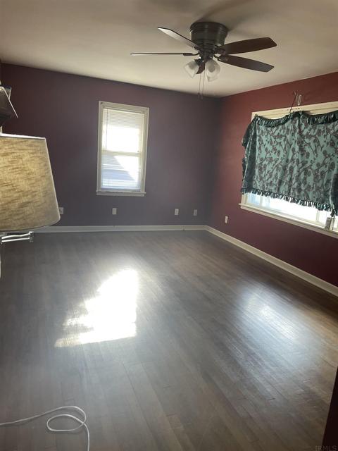 2012 S Hackley St, Muncie, IN 47302 photo 4
