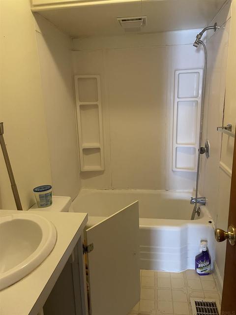 2012 S Hackley St, Muncie, IN 47302 photo 11