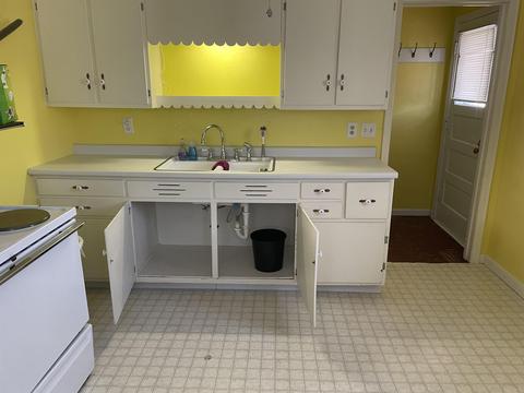 2012 S Hackley St, Muncie, IN 47302 photo 6