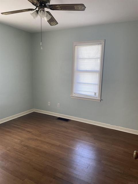 2012 S Hackley St, Muncie, IN 47302 photo 10