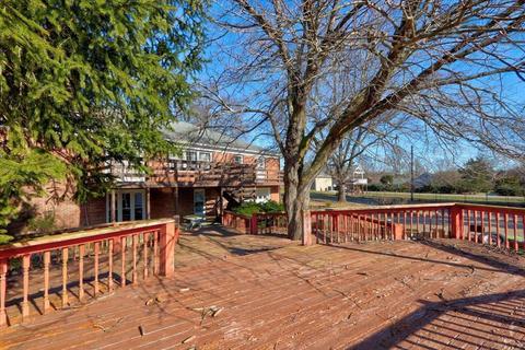 3636 E 3rd St, Bloomington, IN 47401 photo 7