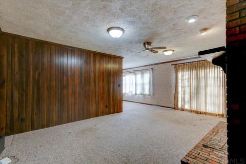 3636 E 3rd St, Bloomington, IN 47401 photo 18