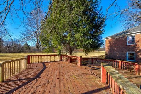 3636 E 3rd St, Bloomington, IN 47401 photo 6