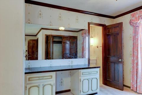 3636 E 3rd St, Bloomington, IN 47401 photo 23