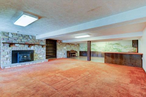 3636 E 3rd St, Bloomington, IN 47401 photo 26