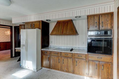 3636 E 3rd St, Bloomington, IN 47401 photo 13