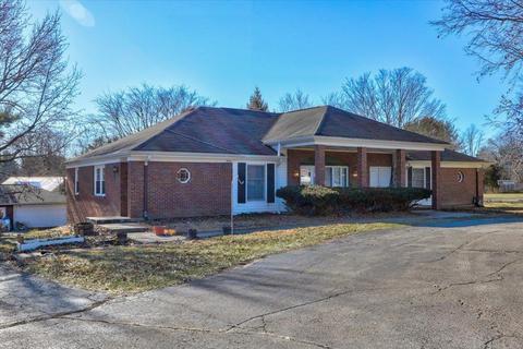 3636 E 3rd St, Bloomington, IN 47401 photo 2