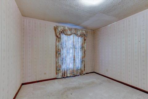 3636 E 3rd St, Bloomington, IN 47401 photo 21