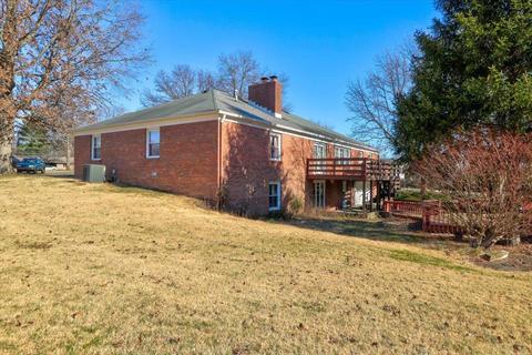 3636 E 3rd St, Bloomington, IN 47401 photo 3