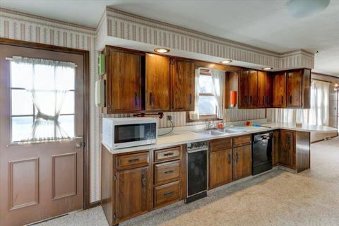3636 E 3rd St, Bloomington, IN 47401 photo 14
