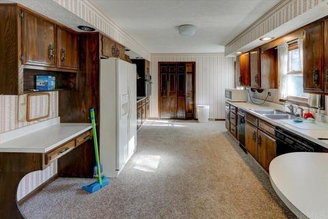 3636 E 3rd St, Bloomington, IN 47401 photo 15