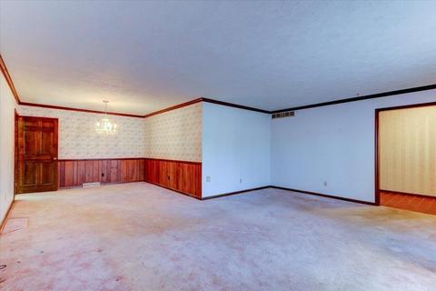 3636 E 3rd St, Bloomington, IN 47401 photo 8