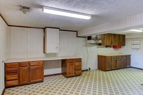 3636 E 3rd St, Bloomington, IN 47401 photo 29